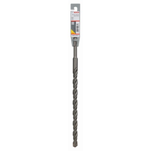 Brocas para martillos perforadores SDS plus-3