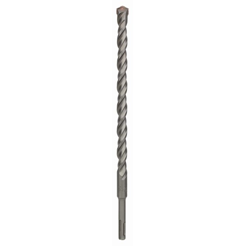 Brocas para martillos perforadores SDS plus-3