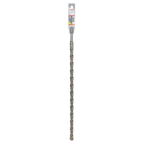 Brocas para martillos perforadores SDS plus-3
