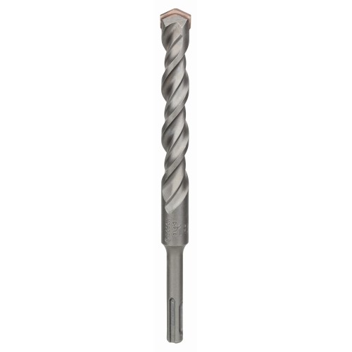 Brocas para martillos perforadores SDS plus-3