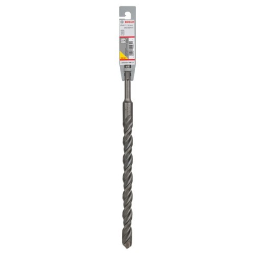 Brocas para martillos perforadores SDS plus-3