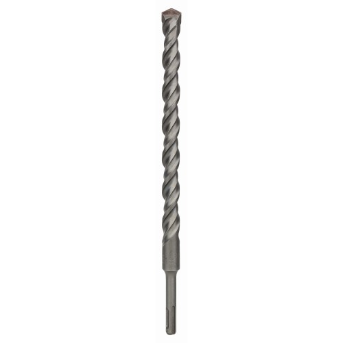 Brocas para martillos perforadores SDS plus-3