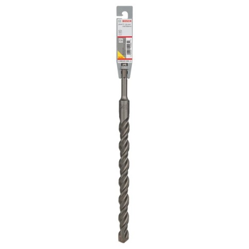 Brocas para martillos perforadores SDS plus-3