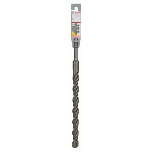 Brocas para martillos perforadores SDS plus-3