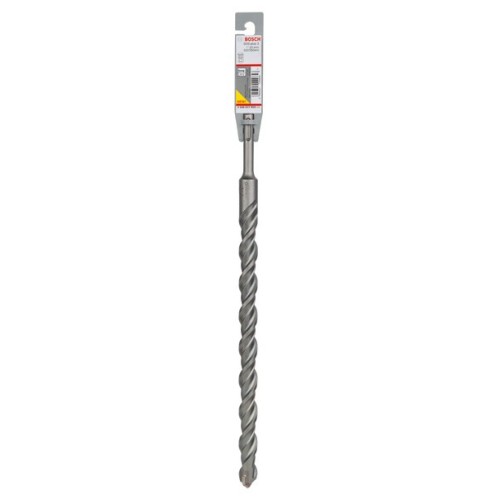 Brocas para martillos perforadores SDS plus-3