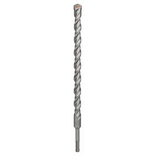 Brocas para martillos perforadores SDS plus-3