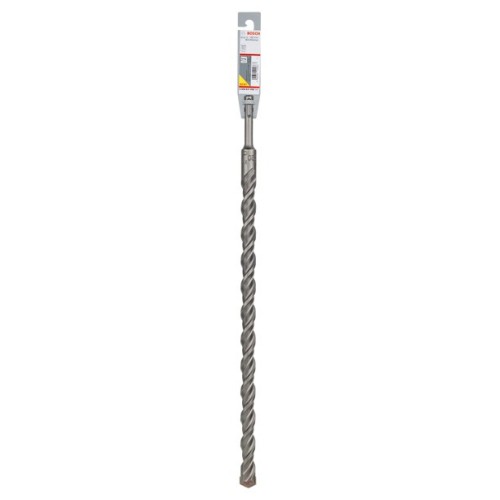 Brocas para martillos perforadores SDS plus-3