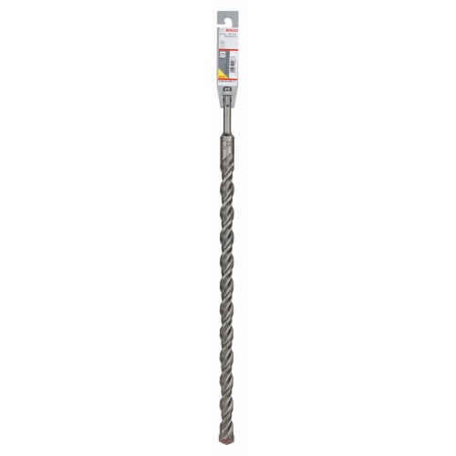 Brocas para martillos perforadores SDS plus-3