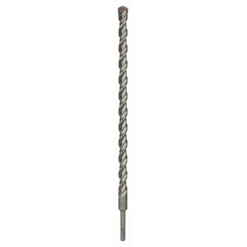 Brocas para martillos perforadores SDS plus-3
