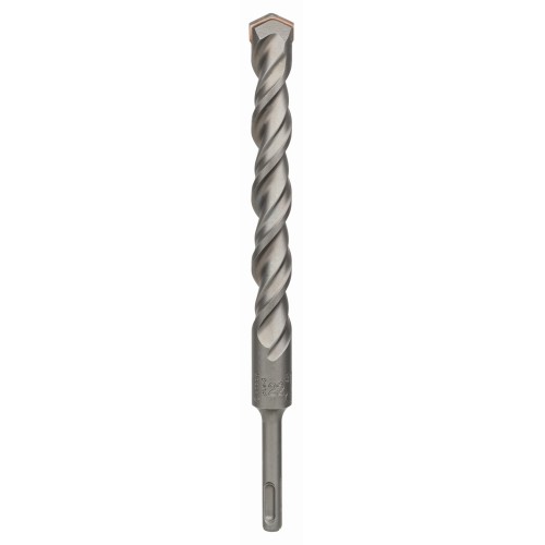 Brocas para martillos perforadores SDS plus-3
