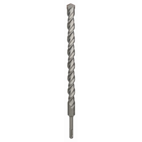 Brocas para martillos perforadores SDS plus-3
