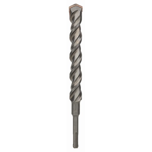 Brocas para martillos perforadores SDS plus-3
