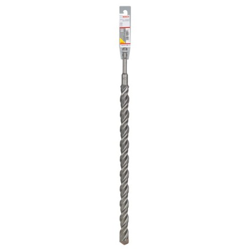 Brocas para martillos perforadores SDS plus-3