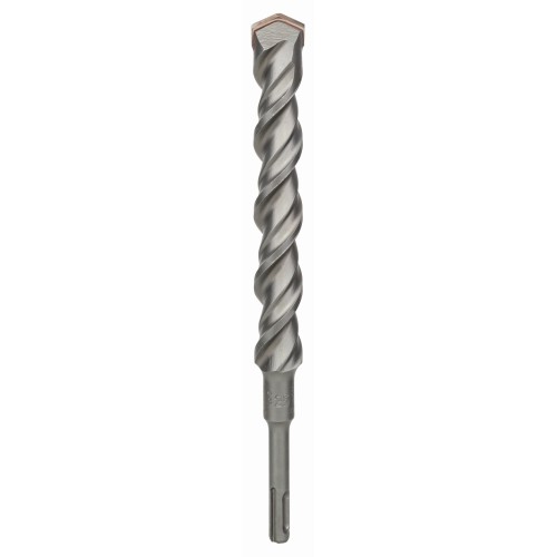 Brocas para martillos perforadores SDS plus-3