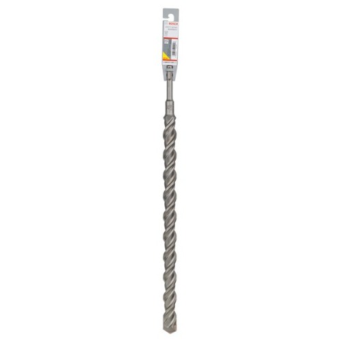 Brocas para martillos perforadores SDS plus-3
