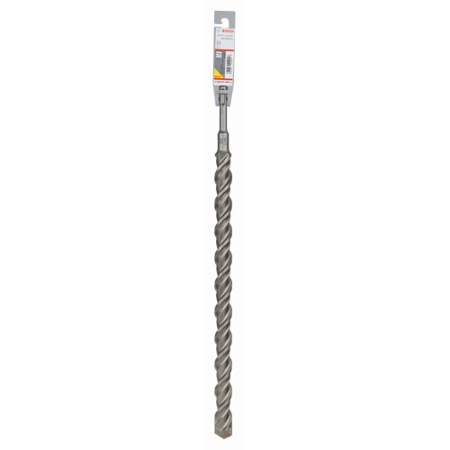Brocas para martillos perforadores SDS plus-3