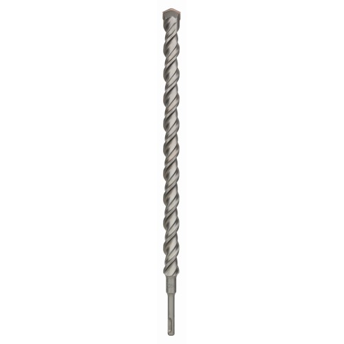 Brocas para martillos perforadores SDS plus-3