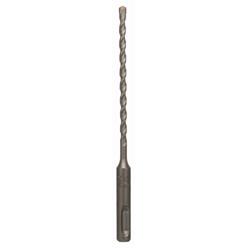 Brocas para martillos perforadores SDS plus-3