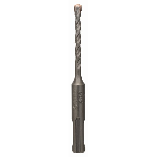Brocas para martillos perforadores SDS plus-3