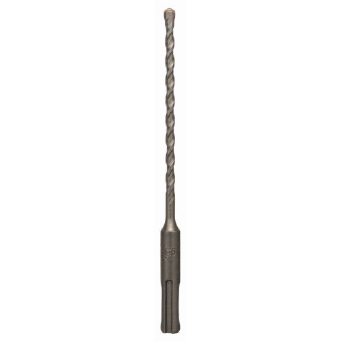 Brocas para martillos perforadores SDS plus-3
