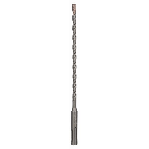 Brocas para martillos perforadores SDS plus-3