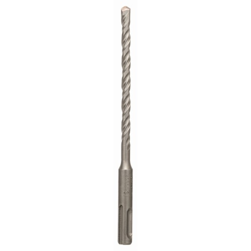 Brocas para martillos perforadores SDS plus-3