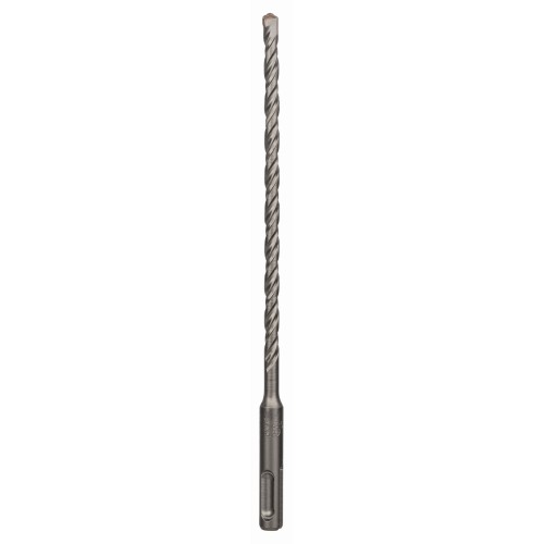 Brocas para martillos perforadores SDS plus-3