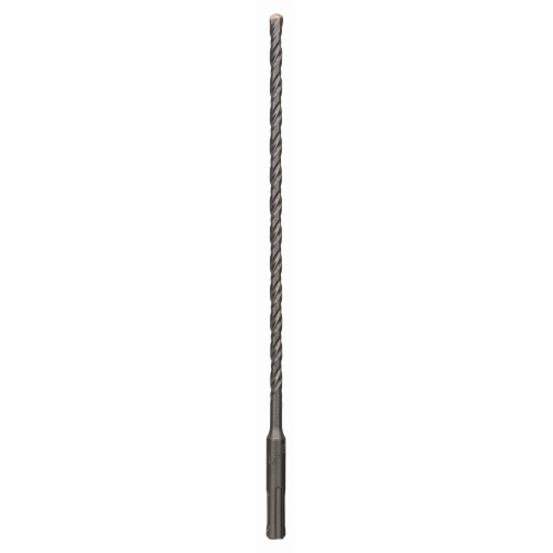 Brocas para martillos perforadores SDS plus-3
