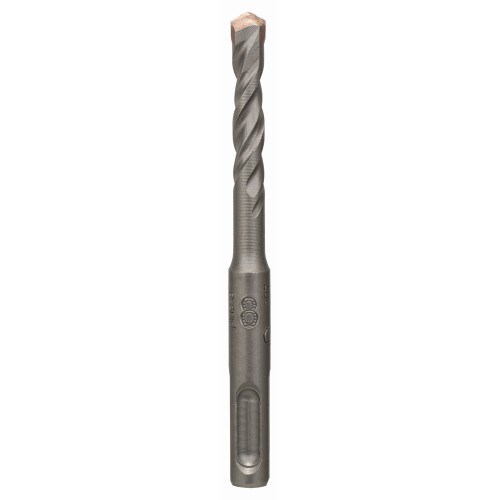 Brocas para martillos perforadores SDS plus-3