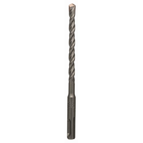 Brocas para martillos perforadores SDS plus-3