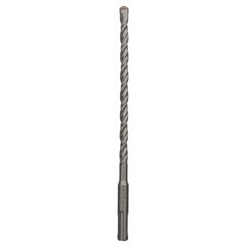 Brocas para martillos perforadores SDS plus-3