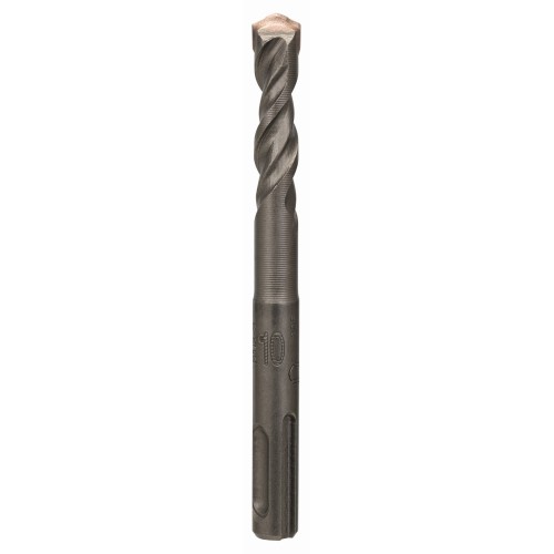 Brocas para martillos perforadores SDS plus-3