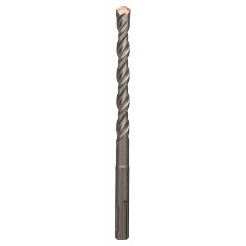 Brocas para martillos perforadores SDS plus-3
