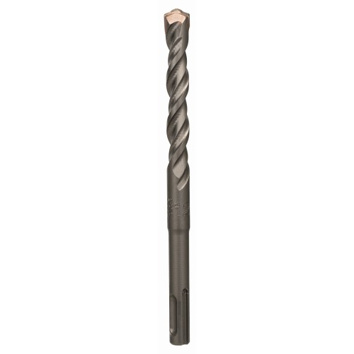 Brocas para martillos perforadores SDS plus-3