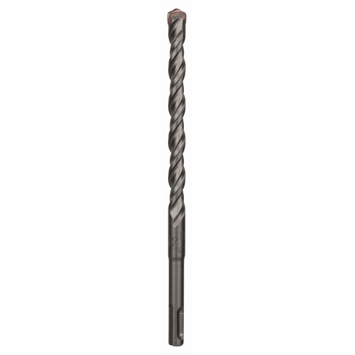 Brocas para martillos perforadores SDS plus-3