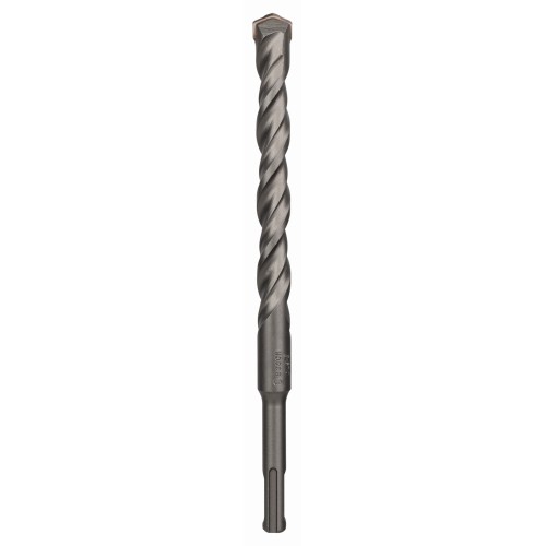 Brocas para martillos perforadores SDS plus-3