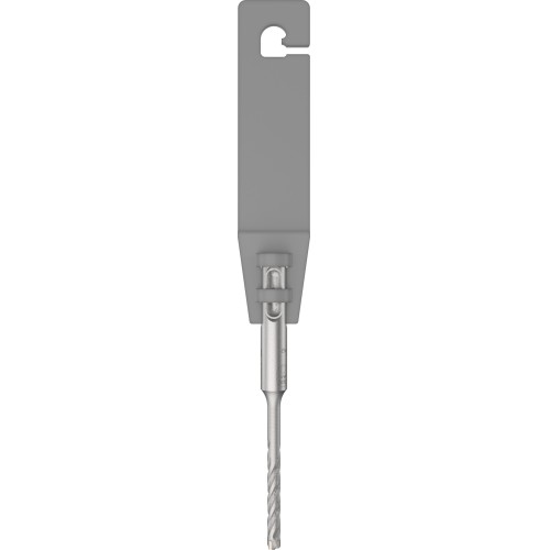 Broca para martillo PRO SDS plus-5X, 5 x 50 x 110 mm