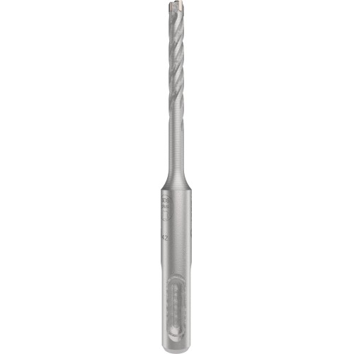 Broca para martillo PRO SDS plus-5X, 5 x 50 x 110 mm