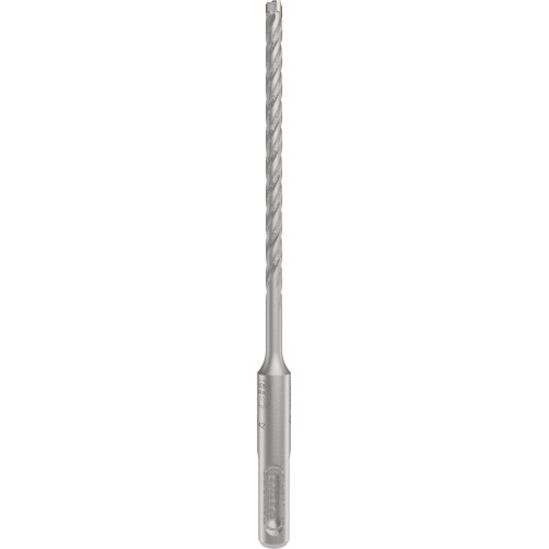 Broca para martillo PRO SDS plus-5X, 5 x 100 x 160 mm