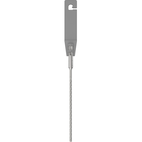 Broca para martillo PRO SDS plus-5X, 5 x 150 x 210 mm