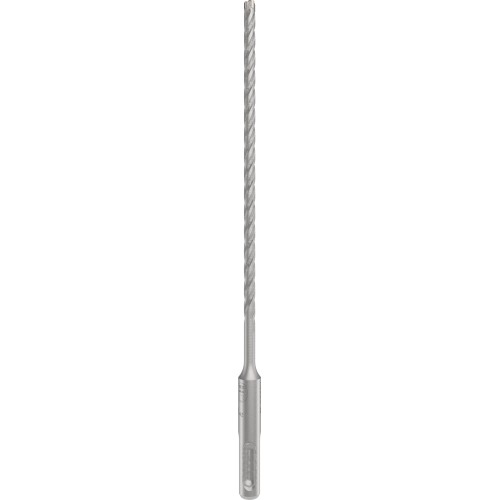 Broca para martillo PRO SDS plus-5X, 5 x 150 x 210 mm