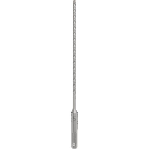 Broca para martillo PRO SDS plus-5X, 5 x 150 x 210 mm