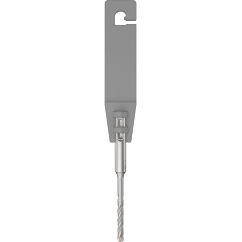 Broca para martillo PRO SDS plus-5X, 5,5 x 50 x 110 mm