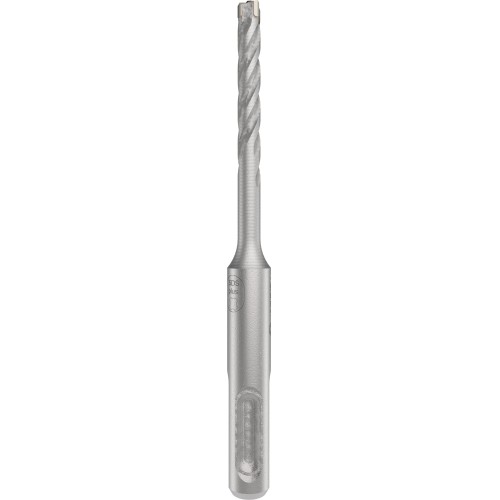 Broca para martillo PRO SDS plus-5X, 5,5 x 50 x 110 mm