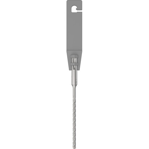 Broca para martillo PRO SDS plus-5X, 5,5 x 100 x 160 mm