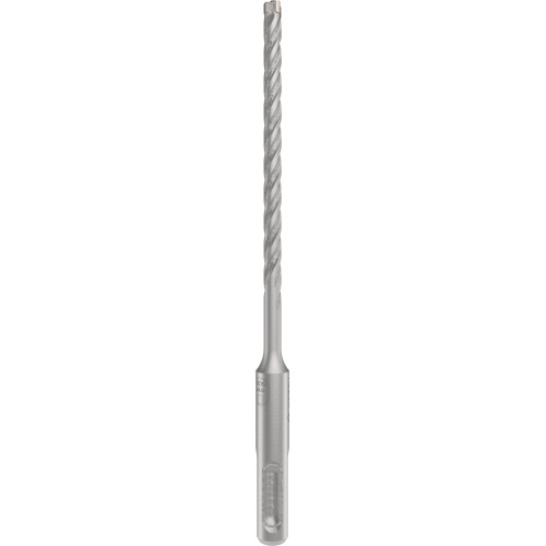 Broca para martillo PRO SDS plus-5X, 5,5 x 100 x 160 mm