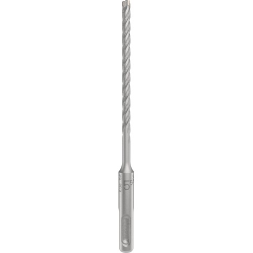 Broca para martillo PRO SDS plus-5X, 5,5 x 100 x 160 mm