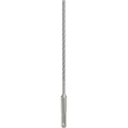 Broca para martillo PRO SDS plus-5X, 5,5 x 150 x 210 mm
