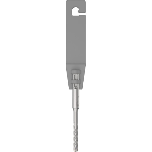 Broca para martillo PRO SDS plus-5X, 6 x 50 x 110 mm