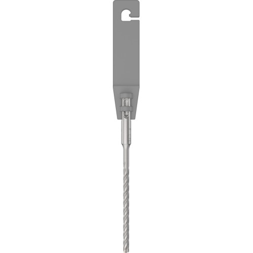 Broca para martillo PRO SDS plus-5X, 6 x 100 x 160 mm